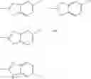 Fig. 396 - Inhibitors of integrated stress response pathway