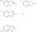 Fig. 397 - Inhibitors of integrated stress response pathway