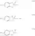 Fig. 43 - Inhibitors of integrated stress response pathway