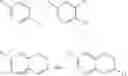 Fig. 433 - Inhibitors of integrated stress response pathway