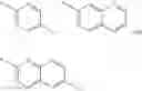 Fig. 441 - Inhibitors of integrated stress response pathway