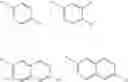 Fig. 455 - Inhibitors of integrated stress response pathway