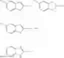 Fig. 47 - Inhibitors of integrated stress response pathway