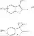 Fig. 48 - Inhibitors of integrated stress response pathway