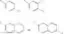 Fig. 489 - Inhibitors of integrated stress response pathway