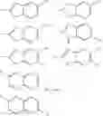 Fig. 554 - Inhibitors of integrated stress response pathway
