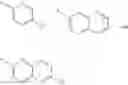 Fig. 577 - Inhibitors of integrated stress response pathway