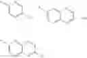 Fig. 586 - Inhibitors of integrated stress response pathway
