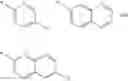 Fig. 596 - Inhibitors of integrated stress response pathway
