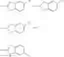 Fig. 601 - Inhibitors of integrated stress response pathway
