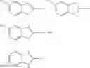 Fig. 604 - Inhibitors of integrated stress response pathway