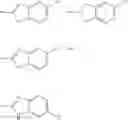 Fig. 613 - Inhibitors of integrated stress response pathway