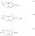 Fig. 63 - Inhibitors of integrated stress response pathway