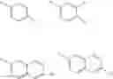 Fig. 640 - Inhibitors of integrated stress response pathway