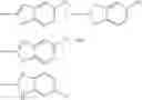 Fig. 643 - Inhibitors of integrated stress response pathway