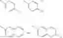 Fig. 663 - Inhibitors of integrated stress response pathway