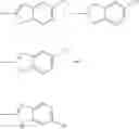 Fig. 67 - Inhibitors of integrated stress response pathway