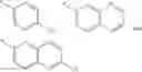Fig. 682 - Inhibitors of integrated stress response pathway