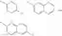 Fig. 697 - Inhibitors of integrated stress response pathway