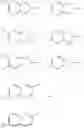 Fig. 705 - Inhibitors of integrated stress response pathway