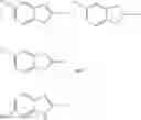 Fig. 711 - Inhibitors of integrated stress response pathway