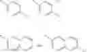 Fig. 722 - Inhibitors of integrated stress response pathway