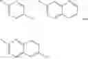 Fig. 726 - Inhibitors of integrated stress response pathway