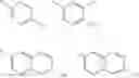 Fig. 730 - Inhibitors of integrated stress response pathway