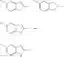 Fig. 731 - Inhibitors of integrated stress response pathway