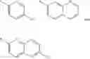 Fig. 734 - Inhibitors of integrated stress response pathway