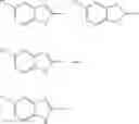 Fig. 735 - Inhibitors of integrated stress response pathway