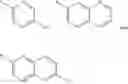 Fig. 742 - Inhibitors of integrated stress response pathway