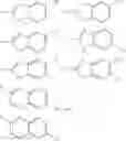 Fig. 746 - Inhibitors of integrated stress response pathway