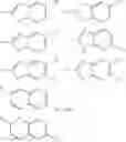 Fig. 752 - Inhibitors of integrated stress response pathway