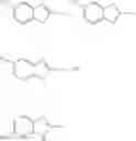 Fig. 76 - Inhibitors of integrated stress response pathway