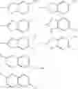 Fig. 764 - Inhibitors of integrated stress response pathway