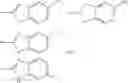 Fig. 766 - Inhibitors of integrated stress response pathway