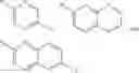 Fig. 802 - Inhibitors of integrated stress response pathway