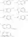 Fig. 809 - Inhibitors of integrated stress response pathway