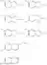 Fig. 810 - Inhibitors of integrated stress response pathway