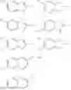 Fig. 830 - Inhibitors of integrated stress response pathway
