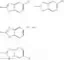 Fig. 85 - Inhibitors of integrated stress response pathway