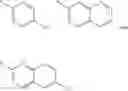 Fig. 862 - Inhibitors of integrated stress response pathway