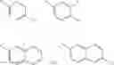 Fig. 89 - Inhibitors of integrated stress response pathway