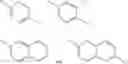 Fig. 897 - Inhibitors of integrated stress response pathway
