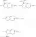 Fig. 930 - Inhibitors of integrated stress response pathway