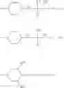 Fig. 962 - Inhibitors of integrated stress response pathway