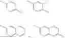 Fig. 97 - Inhibitors of integrated stress response pathway
