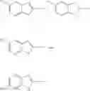 Fig. 98 - Inhibitors of integrated stress response pathway