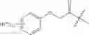 Fig. 983 - Inhibitors of integrated stress response pathway